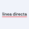 Logo for company Línea Directa Aseguradora, S.A.