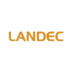 Landec Corporation (LNDC) Charts