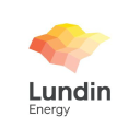 Lundin Energy AB (publ) logo