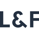 L&F Acquisition Corp. (LNFA) Charts