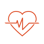 DMRE's stock peer is LNGR (Global X Aging Population ETF)