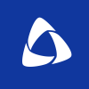 Logo for company LondonMetric Property Plc