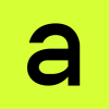 Allane SE logo