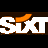 LNSX.SW logo