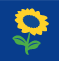LNTA.ME logo