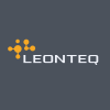 Logo for company Leonteq AG