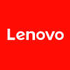 Logo for company Lenovo Group Limited