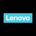 Lenovo Group Limited