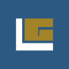 CRCUF's stock peer is LNXGF (Linux Gold Corp.)