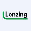 Lenzing Aktiengesellschaft Logo