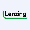 Logo for company Lenzing AG