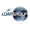 Loar Holdings Inc. (LOAR) Competitors