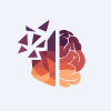 TRUFF's stock peer is LOBEF (Lobe Sciences Ltd.)