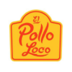 El Pollo Loco Holdings, Inc. (LOCO) Financials