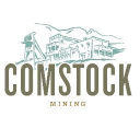 Comstock Inc. (LODE) Ownership