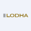 KDH.VN's stock peer is LODHA.BO (Macrotech Developers Limited)