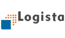 Compañía de Distribución Integral Logista Holdings, S.A. Logo