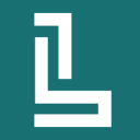 FNOVA-B.ST's stock peer is LOGI-B.ST (Logistea AB (publ))