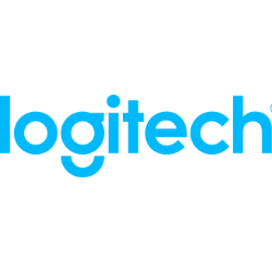 Logitech International S.A. (LOGI) Technical Analysis