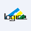 Logica Infoway Limited