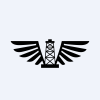 KNKT's stock peer is LOGL (Legend Oil and Gas, Ltd.)