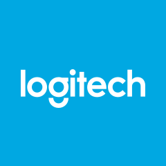 Logitech International S.A.