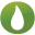 LOGP.L logo