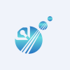 Logo for company Coyni, Inc.