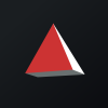 Logo for company Loomis AB (publ)