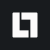 Lokotech Group AS logo