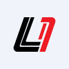 TEX.CN's stock peer is LONE.V (Lithium One Metals Inc.)