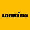 Logo for company Lonking Holdings Limited