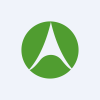 Logo for company accesso Technology Group plc
