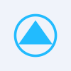 Logo for company Lords Chloro Alkali Limited
