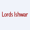 Logo for company Lords Ishwar Hotels Limited