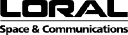 Loral Space & Communications Inc. (LORL) Charts