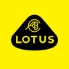 Lotus Technology Inc. American Depositary Shares (LOT) Insider Traders