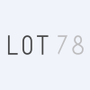 Logo for company Lot78, Inc.