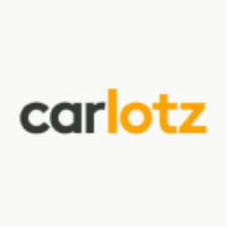 CarLotz, Inc. (LOTZ) Financials