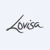 Lovisa Holdings Limited Logo