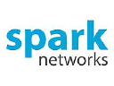 Spark Networks SE (LOV) Charts