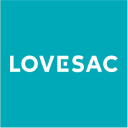 The Lovesac Company (LOVE) Earning