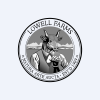 Lowell Farms Inc. Logo