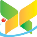 Logo for company Loyal Solutions A/S