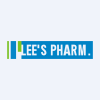LFLY's stock peer is LPCUF (Lee's Pharmaceutical Holdings Limited)
