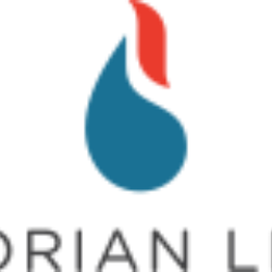 Dorian LPG Ltd. (LPG) Competitors