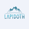 LPHL.TA logo