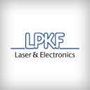 photo-url-https://images.financialmodelingprep.com/symbol/LPK.DE.png