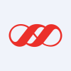photo-url-https://images.financialmodelingprep.com/symbol/LPKR.JK.png