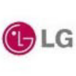 LG Display Co., Ltd. (LPL) Insider Traders